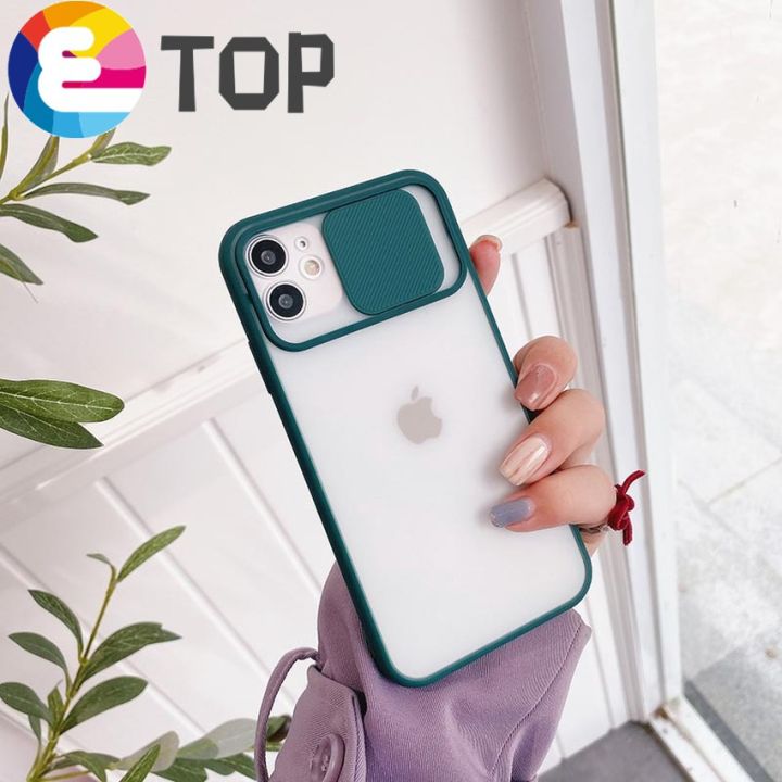 Camera%20Lens%20Protection%20Phone%20Case%20on%20For%20iPhone%2011%2013%20Pro%20Max%208%206%206S%207%20Plus%20SE%2012%20XR%20X%20Xs%20MAX%20Soft%20Silicone%20Back%20Cover%20case%20-%20Image%202