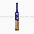 CEAT Hitman Cricket Bat For Leather Hard Duce Ball Rohit Shwarma Edition Imported English Willow Bat [Bat Cover Free]. 