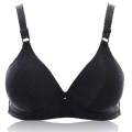 Foam Bra For Women Best Quality. 