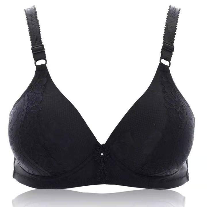 Foam Bra For Women Best Quality