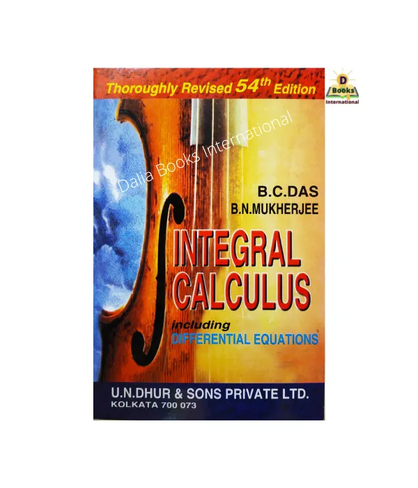 Integral%20Calculus%20by%20B.%20C.%20Das%20&%20B.%20N.%20Mukherjee%20-%20Image%202