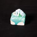 Multicolor Decorative Fridge Magnet. 