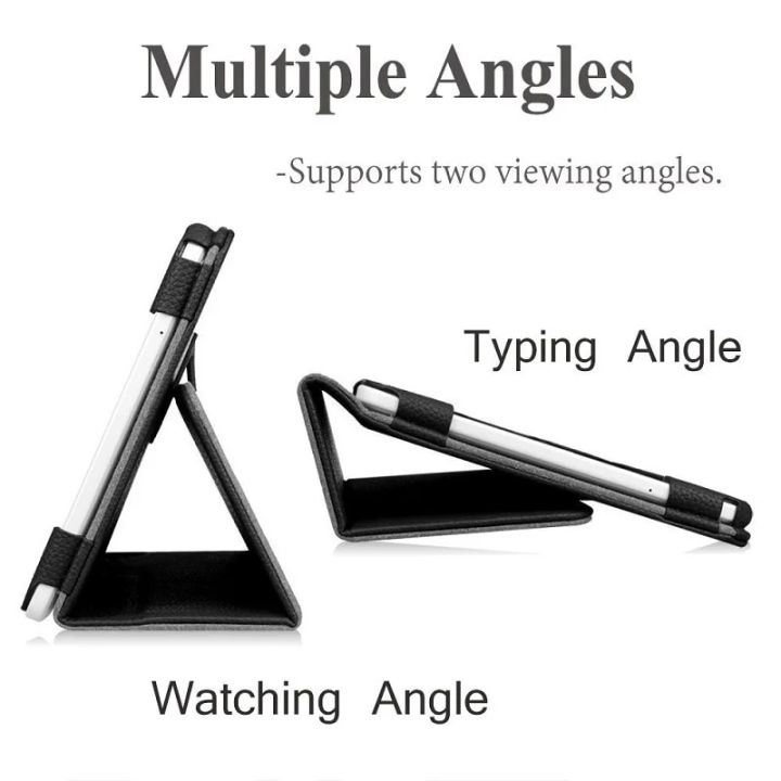 Tab%20E%209.6%20Inch%20PU%20Leather%20Stand%20Flip%20Cover%20Case%20For%20Samsung%20Galaxy%20Tab%20E%209.6%20T560%20T561%20SM-T560%20Tablet%20Funda%20-%20Image%203