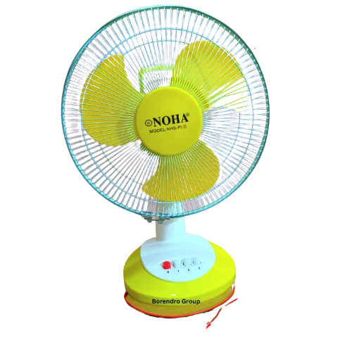 NOHA%20Solar%20Fan-%2012%20inch%20DC%20/%20Noha%2012%20inch%20Solar%20Fan%20/%2012%20inch%20Solar%20Fan%20/%2012'%20table%20Solar%20Fan%20-%20Image%204