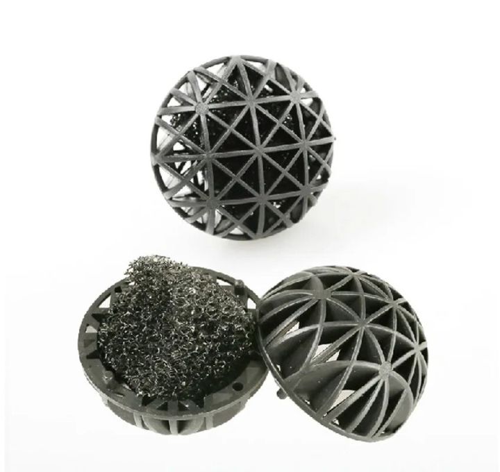 10/20/50Pc%20Aquarium%20Filter%20Media%20Bio%20Balls%20Portable%20Wet%20Dry%20Cotton%20For%20Air%20Pump%20Canister%20Clear%20Water%20Biological%20Ball%20Accessories%20-%20Image%202