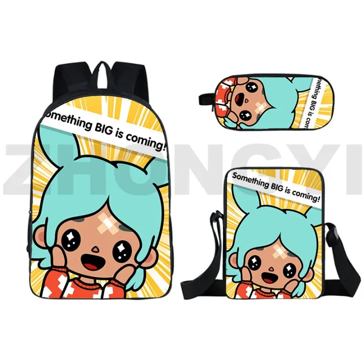 New%20Arrivals%203D%20Anime%20Toca%20Boca%20Backpack%20Teenagers%20Travel%20Women%20Bookbag%20Kawaii%20School%20Bag%2016%20Inch%20Toca%20Life%20World%20Game%20Bagpack%20-%20Image%205