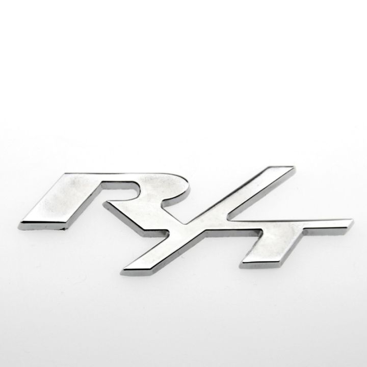%E3%80%90DATA%20FROG%20Global%20MALL%E3%80%913D%20metal%20R/T%20RT%20Logo%20Emblem%20Badge%20Decal%20Car%20sticker%20Accessories%20For%20Dodge%20Ram%20Charger%20Challenger%20For%20Chrysler%20-%20Image%206