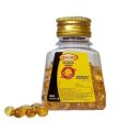 Seven Seas OriiginalS Cod Liver Fish Oil - 100 Soft Cap. 