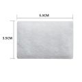 100Pcs S9/S10 CPAP Disposable Replacement Filters for ResMed AirSense.