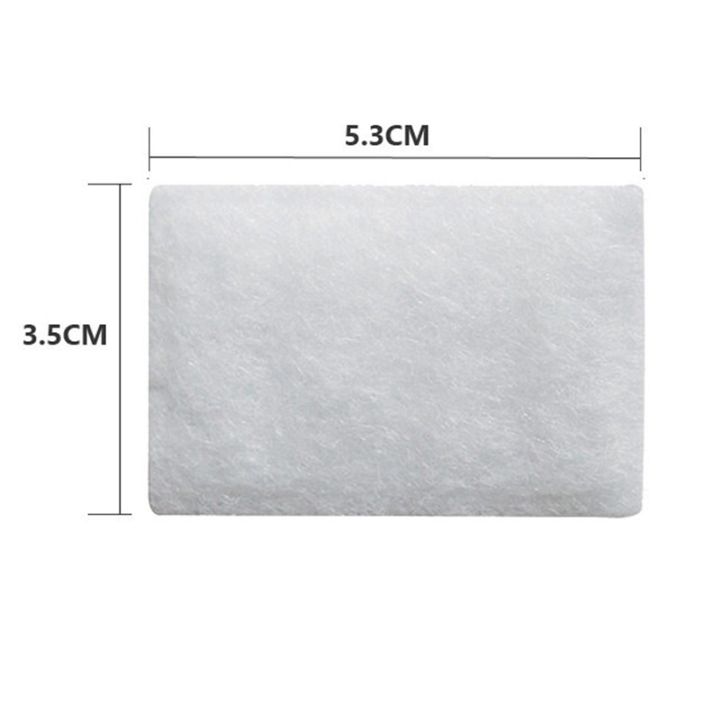 100Pcs%20S9/S10%20CPAP%20Disposable%20Replacement%20Filters%20for%20ResMed%20AirSense%20-%20Image%206