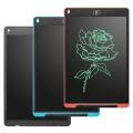 Best HUION INK H320M One-Sided Pen Tablet Graphics Drawing Tablet+LCD Writing Tablet - Lcd Writing Tablet. 
