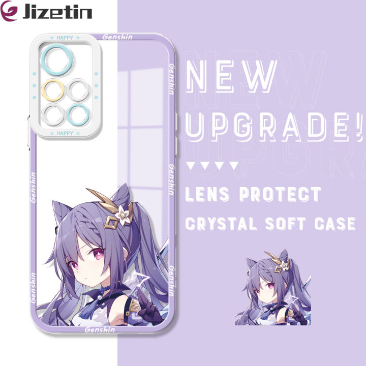 BAILI Cover per Xiaomi Poco F7 Ultra 5G, Flip Wallet Case Custodia in Pelle PU, Slot per Schede