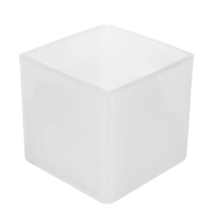 Conventional%2018Pcs%20Epoxy%20Mould%20Silicone%20Mold%20for%20Diy%20Coasters%20Jewelry%20Home%20Decoration%20-%20Image%204