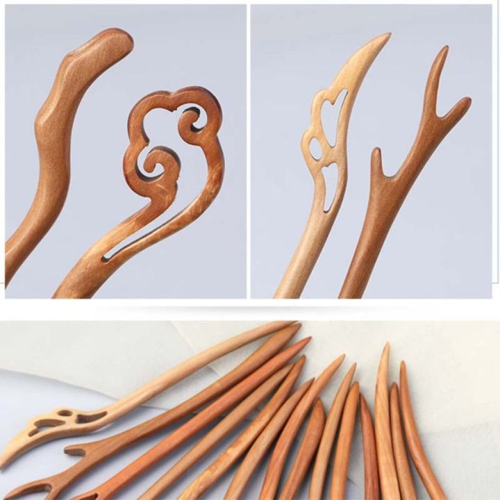 Tassel%20Wooden%20Hair%20Stick%20Retro%20Chinese%20Style%20Ethnic%20Style%20Hanfu%20Hairpin%20Hanfu%20Headwear%20Hair%20Sticks%20for%20Buns%20For%20Girl%20-%20Image%204