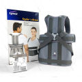 Tynor Taylor's Brace - A 13 - Back posture corrector Braces and shoulder Support Belt. 