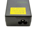 ac adapter 19V 4.74A 90W 384020~002 HP~AP091F13LF SE 384020~003 laptop charger for Compaq Presario CQ42 CQ43 CQ430 CQ43~400 CQ45. 