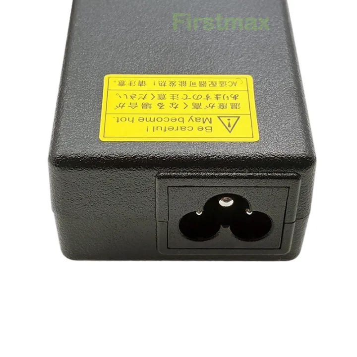 ac%20adapter%2019V%204.74A%2090W%20384020~002%20HP~AP091F13LF%20SE%20384020~003%20laptop%20charger%20for%20Compaq%20Presario%20CQ42%20CQ43%20CQ430%20CQ43~400%20CQ45%20-%20Image%205