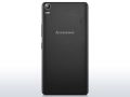 Lenovo A7000 Back Shell / Casing / Cashing - Phone Back Cover.