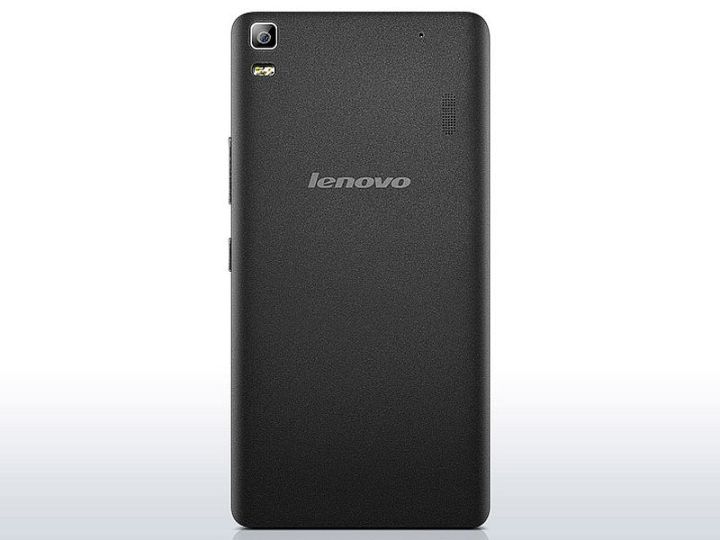 Lenovo%20A7000%20Back%20Shell%20/%20Casing%20/%20Cashing%20-%20Phone%20Back%20Cover%20-%20Image%202
