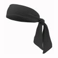 Sweat-absorbing Turban Quick-drying Men and Women Sports Fitness Outdoor Head Sweat-absorbing Multi-functional Bandage Turban.