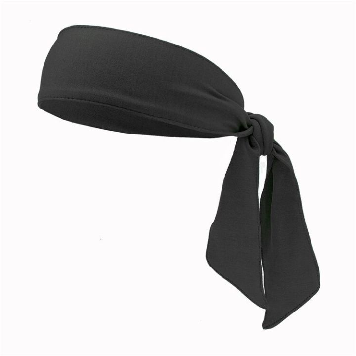 Sweat-absorbing%20Turban%20Quick-drying%20Men%20and%20Women%20Sports%20Fitness%20Outdoor%20Head%20Sweat-absorbing%20Multi-functional%20Bandage%20Turban%20-%20Image%202