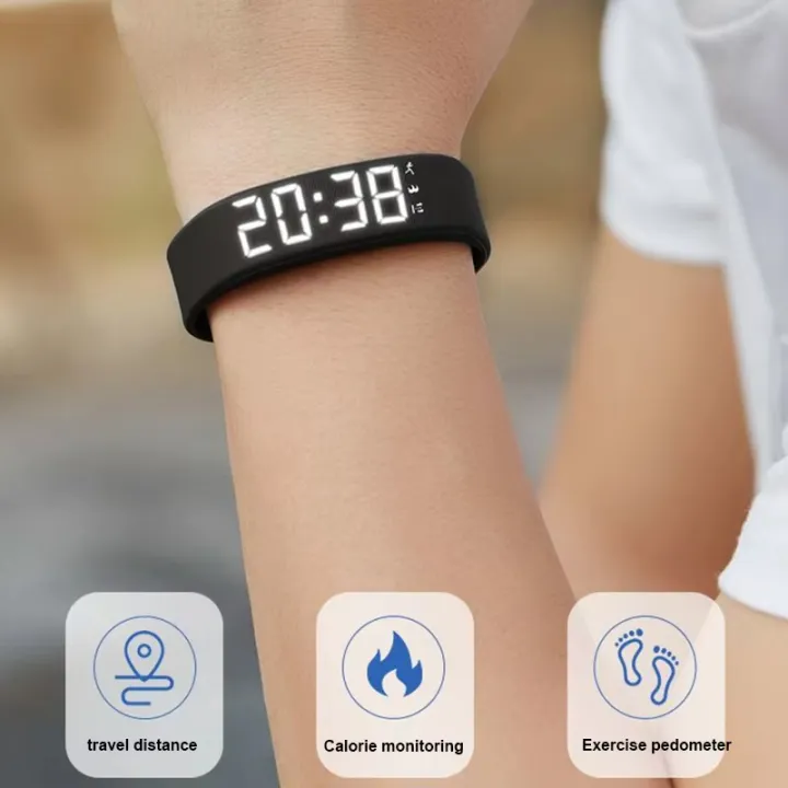 Smart%20Bracelet%20LED%20Digital%20Waterproof%20Smart%20Clock%20Smartband%20With%20running%20pedometer%20Monitor%20Smart%20Band%20Vibration%20Alarm%20Reminder%20-%20Image%203