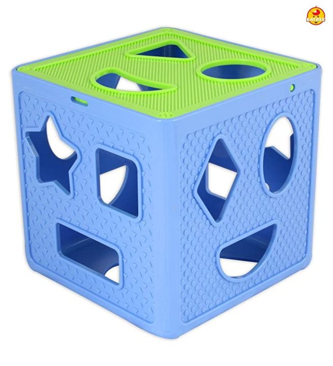 Shape%20Box%20Magical%20Form%20Cube%20-%20Image%205