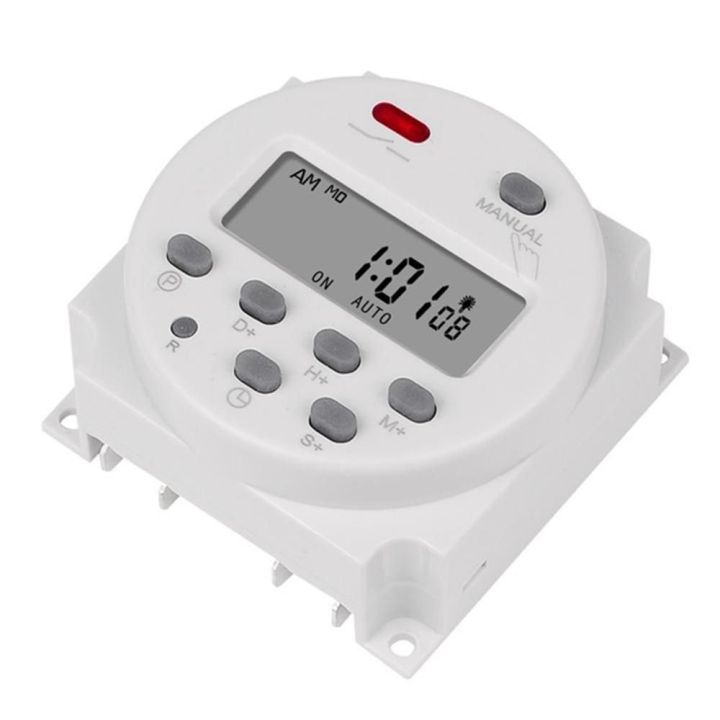 7%20Days%20Automatic%20Loop%20Programmer%20Digital%20Timer%20Timer%20Switch%20Time%20Relay%20CN101A%20-%20Image%207