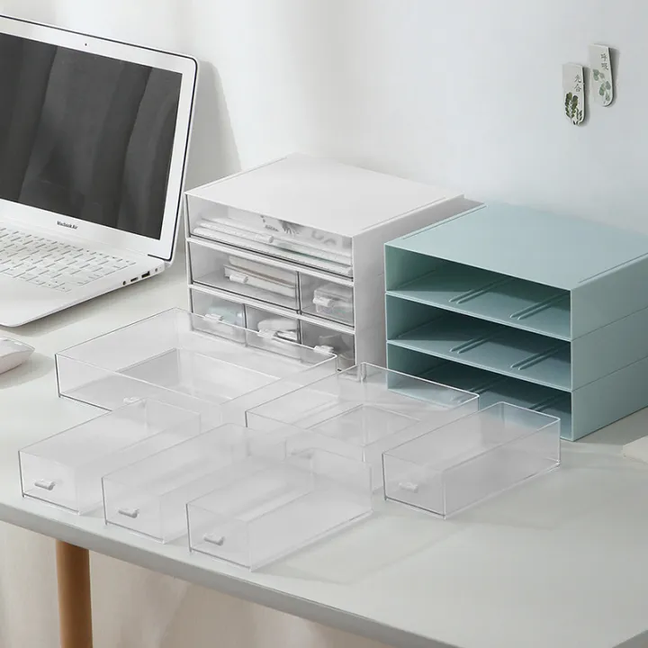 Desktop%20drawer%20storage%20box,%20dormitory%20stacking,%20combination%20dividing%20box,%20office%20student%20stationery,%20plastic%20storage%20and%20organizing%20box%20-%20Image%204