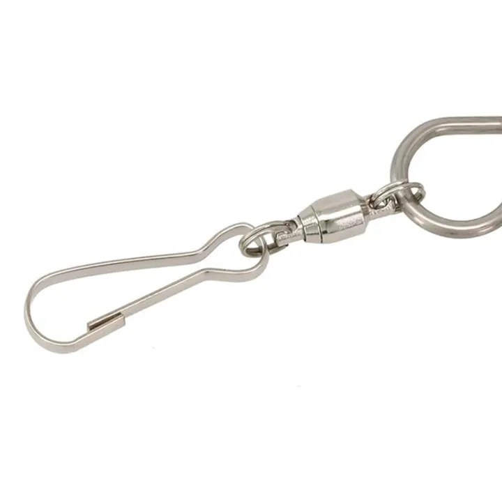 Multi-Purpose%20Swivel%20Hooks%20for%20Hanging%20Crystal%20Twisters%20and%20Silver%20Hook%20Self-Adhesive%20Pack%20of%202%20-%20Image%202
