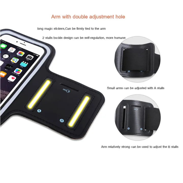 Alien%205%20-%207inch%20Outdoor%20Sports%20Phone%20Holder%20Armband%20Case%20for%20Samsung%20Gym%20Running%20Phone%20Bag%20Arm%20Band%20Case%20for%20iPhone%2015%2014%2013%20Pro%20Max%20-%20Image%206