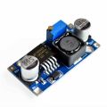 LM2596 LM-2596 2596 DC To DC Step Down Buck Converter 4.5-40V To 3-35V 3A Adjustable Buck Module Power Supply Electronics Circuitry & Parts.