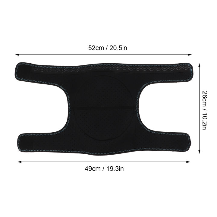 Sponge%20Knee%20Pads,%20Dance%20Knee%20Pad%20Thickened%20for%20Women%20-%20Image%208