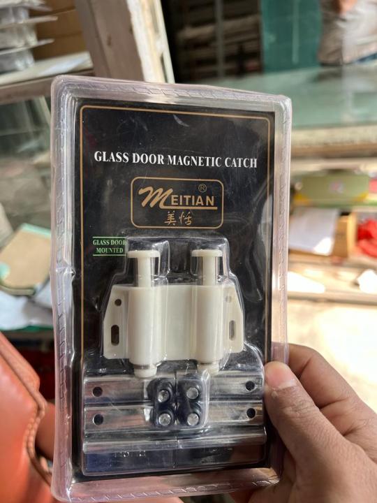 1%20set%20Double%20Push%20Magnet%20%20For%20Cabinet%20Glass%20Doors.%20-%20Image%209