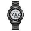 Watch for men. Original skmei watch for men.. 