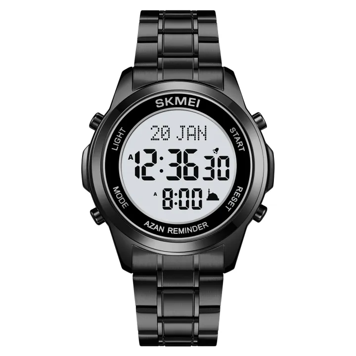 Watch%20for%20men.%20Original%20skmei%20watch%20for%20men.%20-%20Image%203