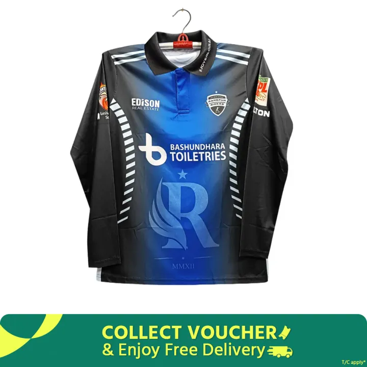 Rangpur%20Riders%20BPL%20Full%20Sleeve%20Collar%20Jersey%20%20New%20Jersey%204%20part%20Jersey%202026%20-%20Image%202