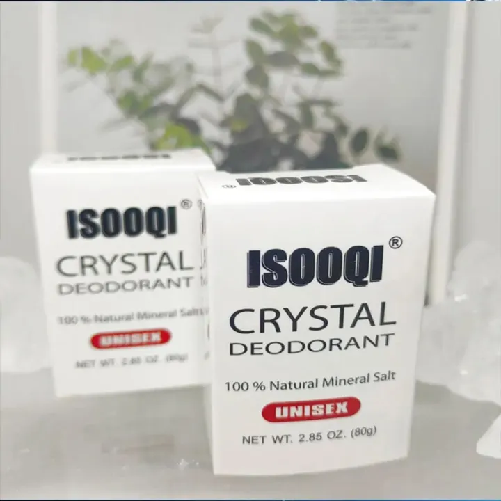 Potassium%20Alum%20Deodorant%20-%20Unscented%20Mineral%20Deodorant%20For%20Men,%20Women%20And%20Athletes%2080%20g%20(1%20Unit)%20-%20Image%204