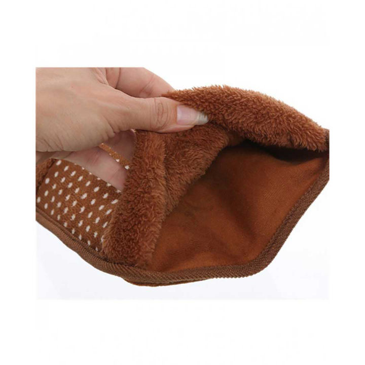 Electric%20Hot%20Water%20Bag%20Pain%20Remover%20-%20Multicolour%20-%20Image%202