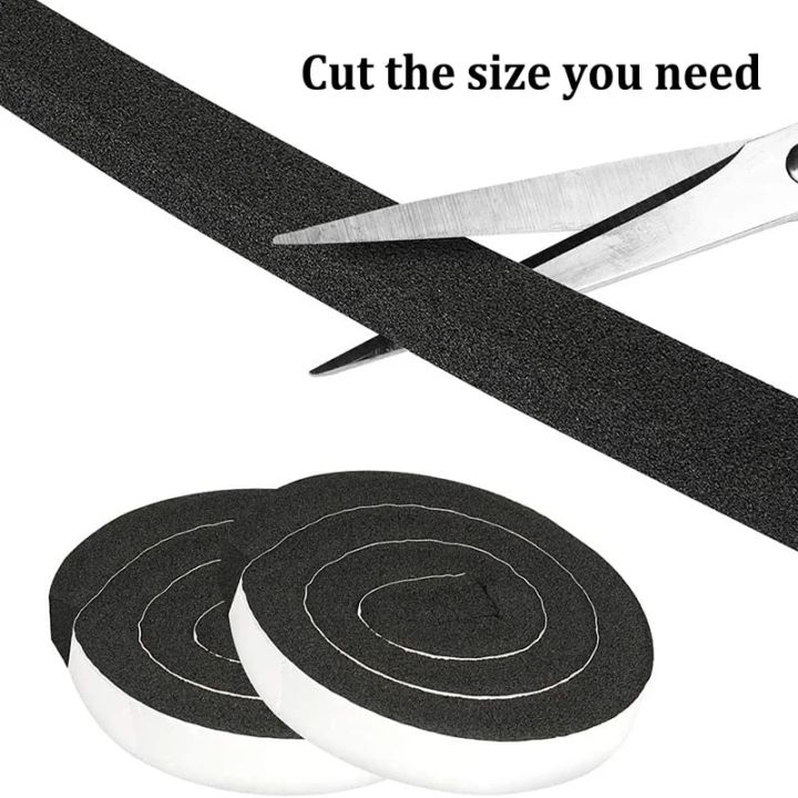 4M%EF%BC%882%20Roll%EF%BC%89%20Air%20Conditioner%20Insulation%20Foam%20Tape%20Sponge%20Window%20Sealing%20Strips%20Sound-Proof%20Weather%20Stripping%20Door%20Seal%20Gap%20Blocke%20-%20Image%203
