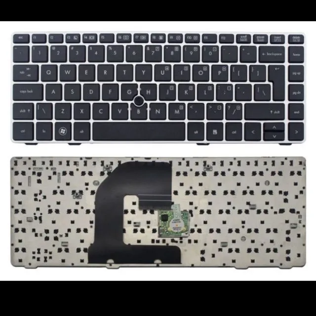 Laptop%20Keyboard%20for%20HP%20EliteBook%208460p%208460w%208470p%208470w%20641835-001%20US-%20Black%20-%20Image%204