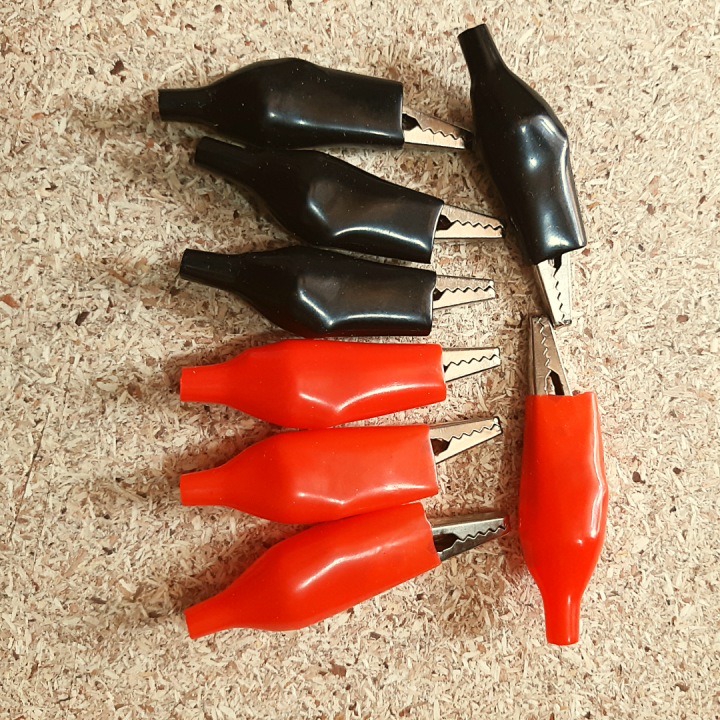 Alligator%20Clip%2045mm%20Red%20Black%202-10%20pcs%20bundel%20best%20quality%20-%20Image%206
