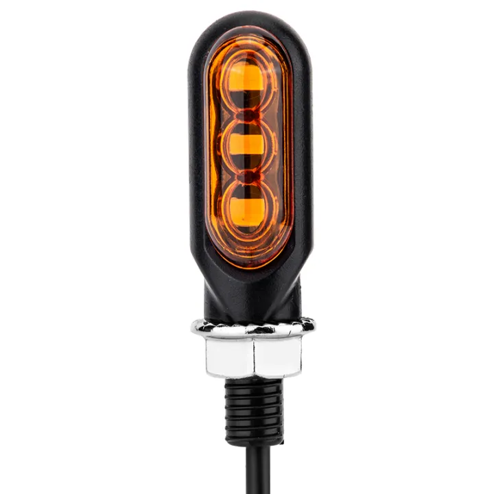 Motorcycle%20Mini%20LED%20Turn%20Signal%20Lights%20Amber%20Flowing%20Directional%20Signal%20Lamp%20Intermitentes%20Moto%20For%20Cafe%20Racer%20-%20Image%207
