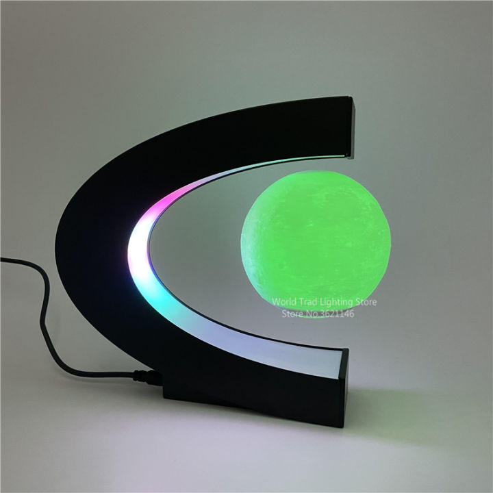 3D%20Printing%20Moon%20Light%20Floating%20Magnetic%20levitating%20Moon%20Lamp%20Electronic%20Antigravity%20Lamp%20Office%20Home%20Decoration%20Birthday%20Gift%20-%20Image%204