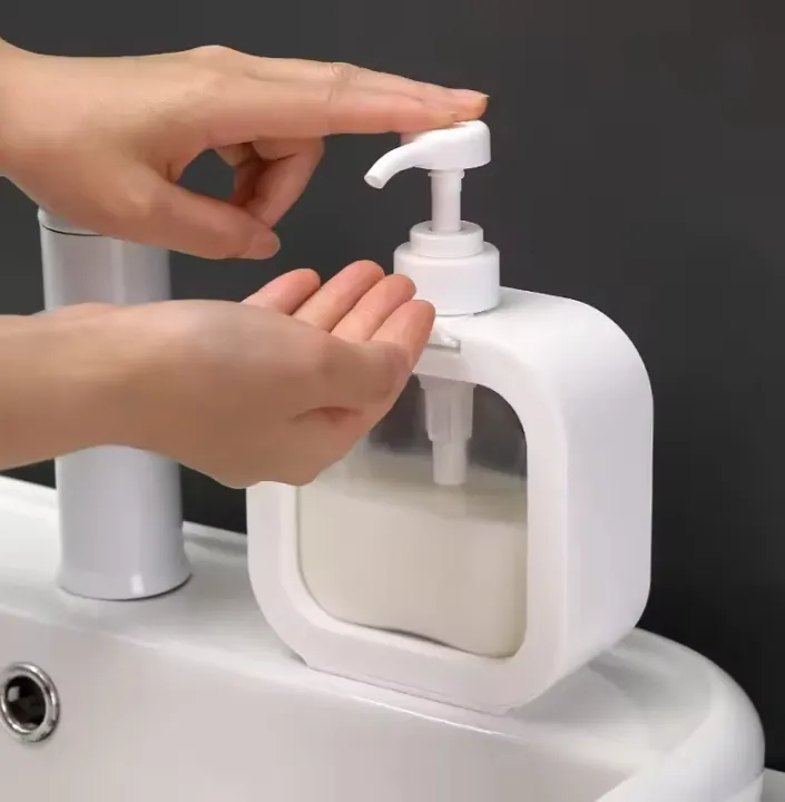 HIGH%20QUALITY%20HAND%20WASH%20SOAP%20DISPENSER%20300%20ML.%20-%20Image%202