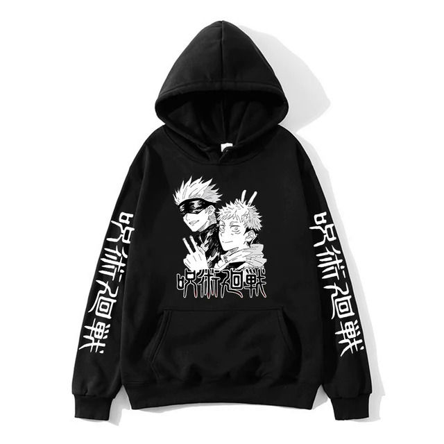 %E3%80%90On%20Sale%E3%80%91%20Satoru%20gojou%20hoodie%20Yuuji%20itadori%20sweatshirt%20women%20oversized%20hoody%20graphic%20clothes%20jujutsu%20Kaisen%20pullover%20Gojo%20print%20tops%20-%20Image%208