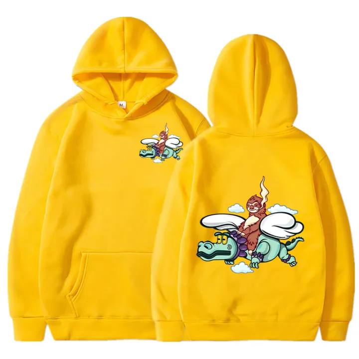 Natanael%20cano%20nata%20montana%20cappuccino%20tumbados%20martch%20corridors%20women%20men%20men%20wrecked%20pulover%20fashion%20hipop%20sweat%20Superman%20-%20Image%206