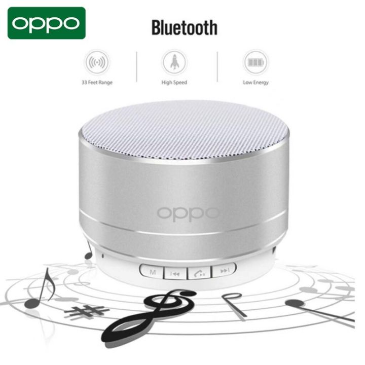 %E3%80%90Ready%20Stock+FREE%20Shipping+COD%20%E3%80%91OPPO-A10%20Wireless%20Bluetooth%20Audio%20Mobile%20Phone%20Subwoofer%20Mini%20Card%20Computer%20Outdoor%20Portable%20Sound%20Box%20Lock%20and%20Load%20Spray%20High%20-%20Image%207