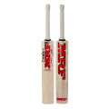 Mrf Genius Vk18 Premium Cricket Bat - Elevate Your Cricket Game With This Premium Bat, Designed For Hard Duce Leather Ball Play And Endorsed By Virat Kohli. 
