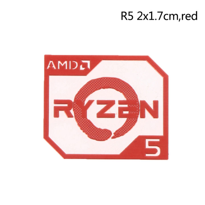 %E3%80%90Worth-Buy%E3%80%91%20AMD%20Ruilong%20Ryzen%20R9%20R7%20R5%20R3%20Metal%20Sticker%20Notebook%20Desktop%20Logo%20Sticker%20Leima%20-%20Image%205